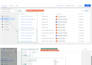 setup facebook pixel,conversion API,fix meta pixel, server side tracking by GTM